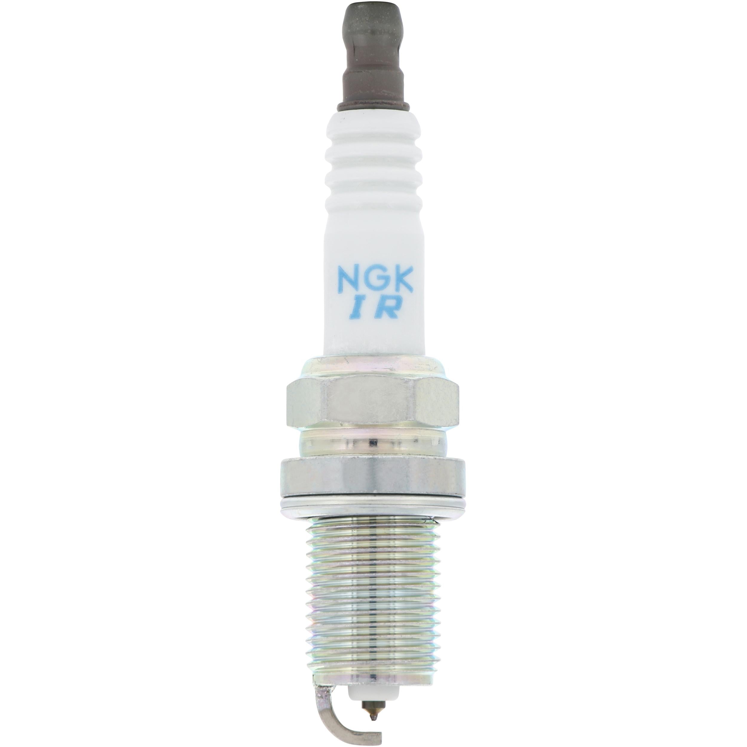 NGK Laser Iridium Spark Plug 1313