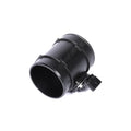 Mass Air Flow Sensor 13345245