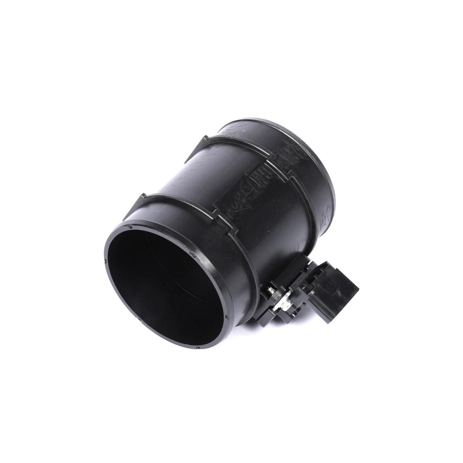 Mass Air Flow Sensor 13345245