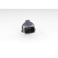 GM Genuine Parts Bulb 13582913