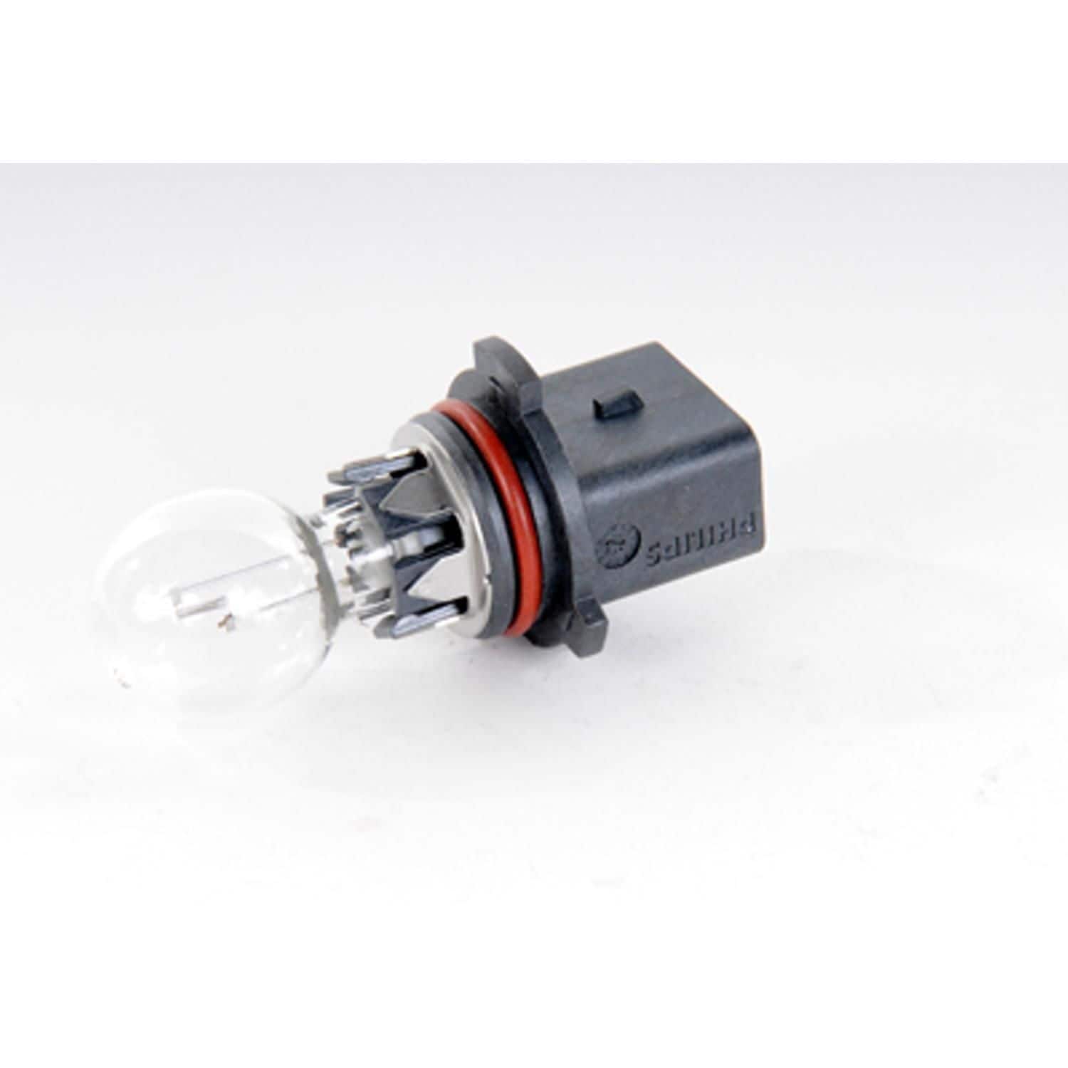 GM Genuine Parts Bulb 13582913