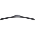 Bosch ICON 13in Wiper Blade 13A