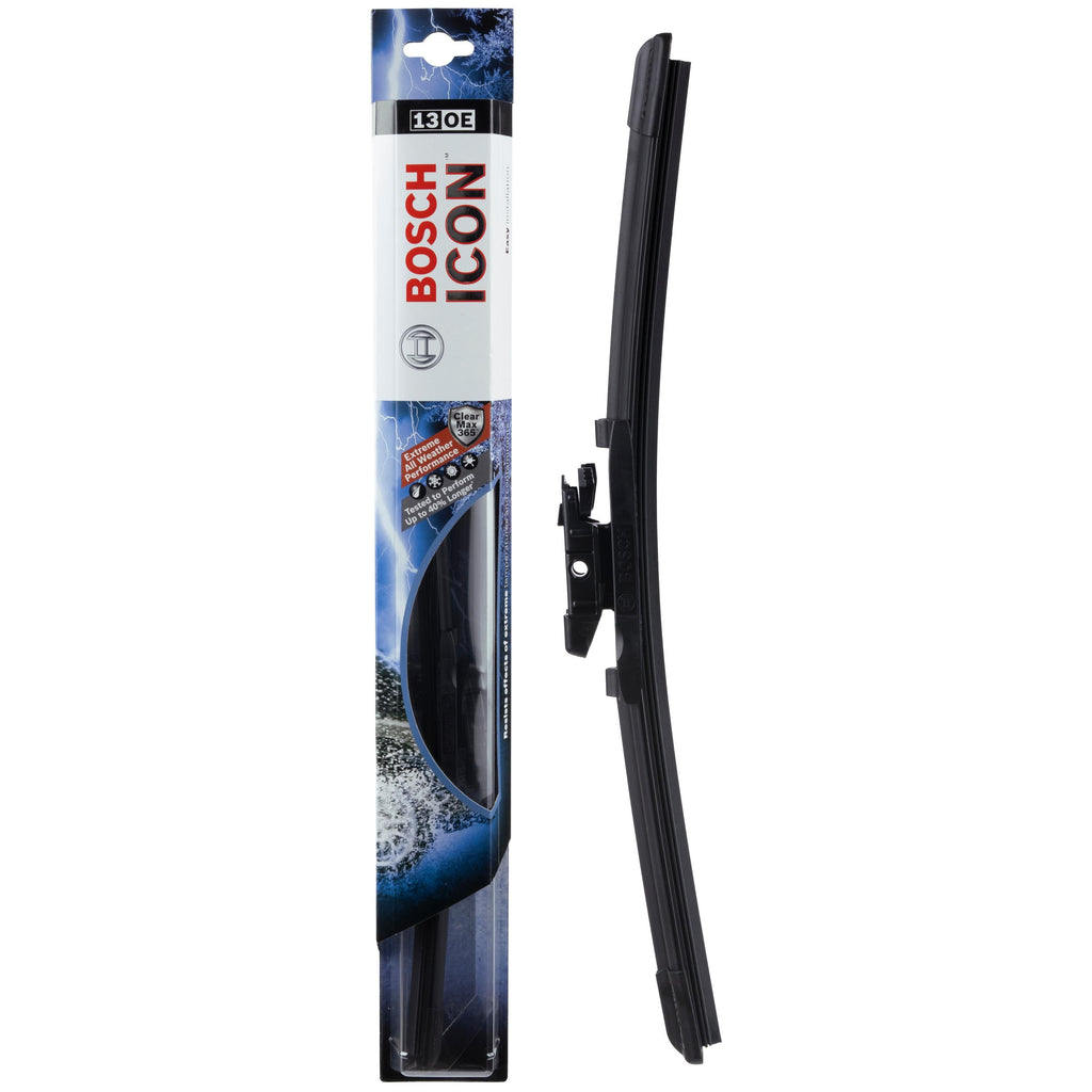 Bosch ICON 13in Wiper Blade 13OE