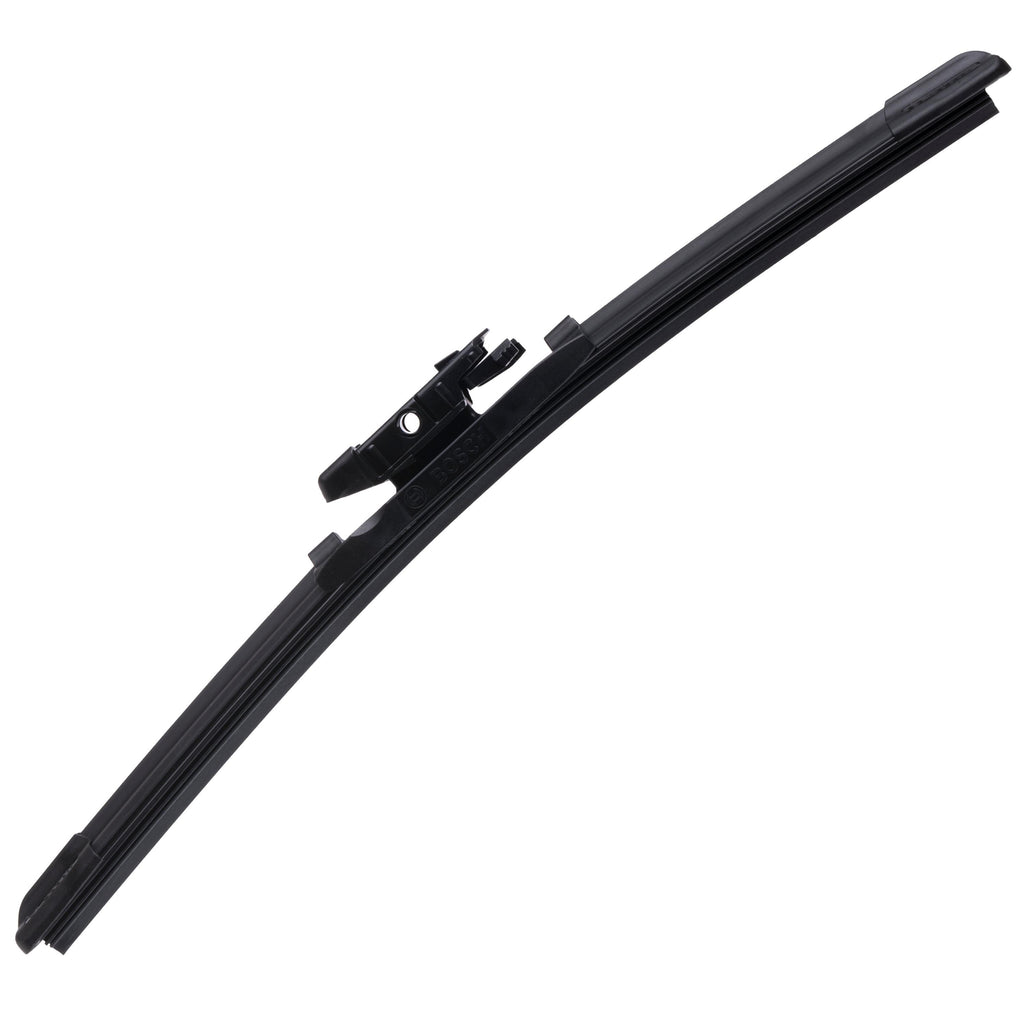Bosch ICON 13in Wiper Blade 13OE