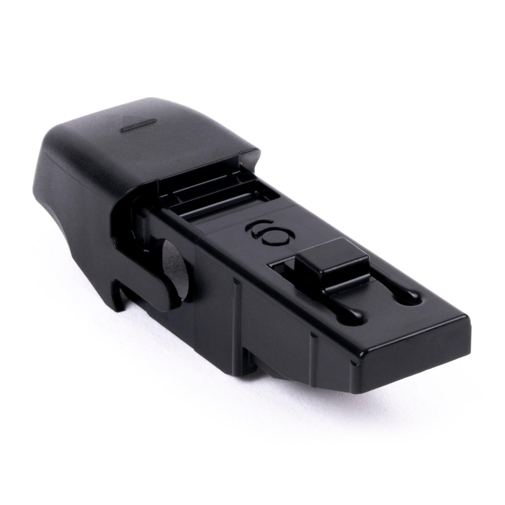 Bosch ICON 13in Wiper Blade 13OE