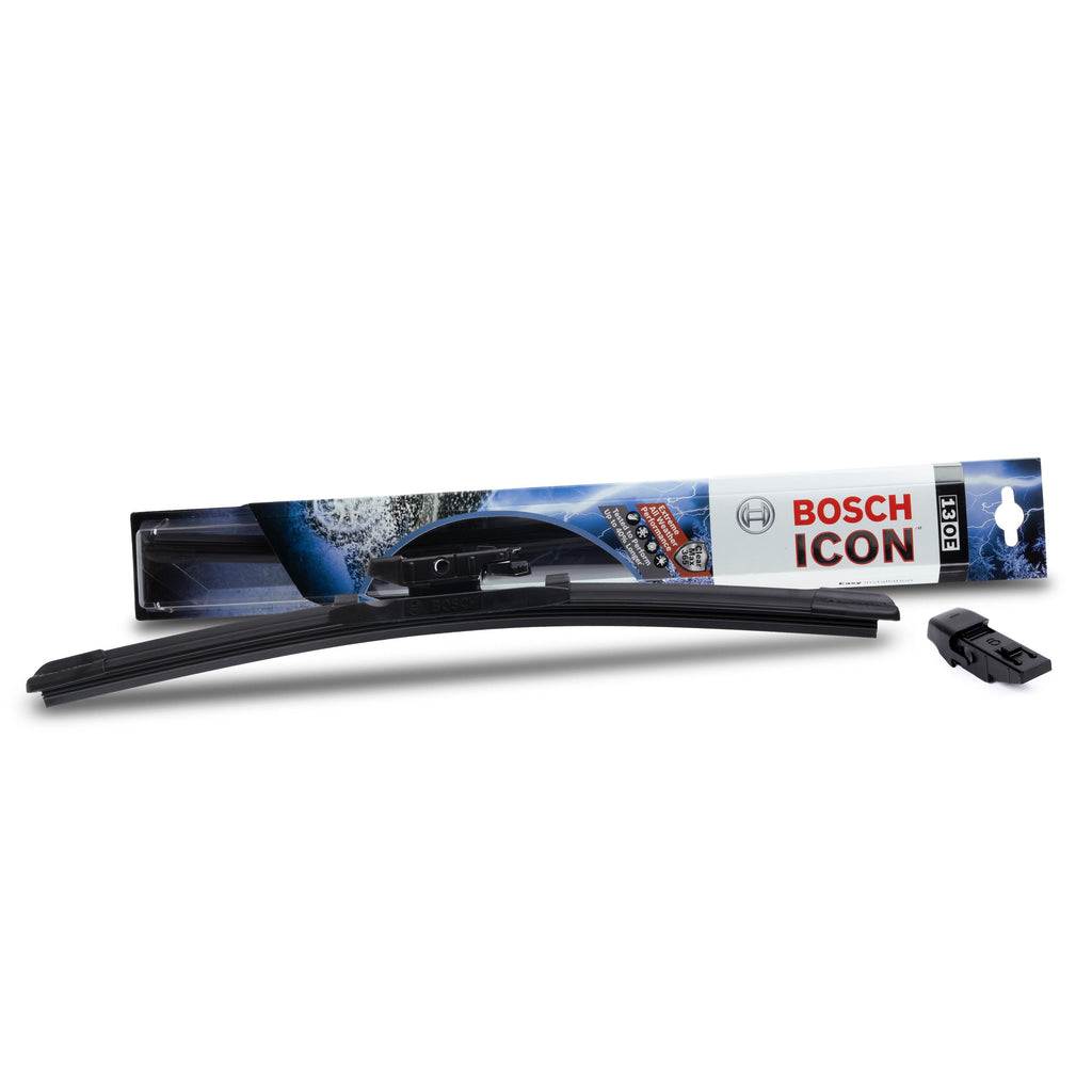 Bosch ICON 13in Wiper Blade 13OE