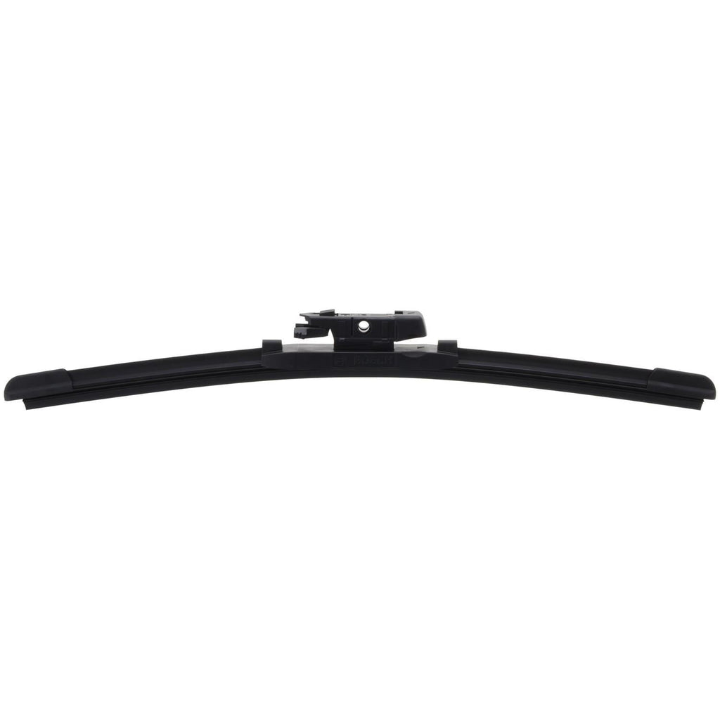 Bosch ICON 13in Wiper Blade 13OE