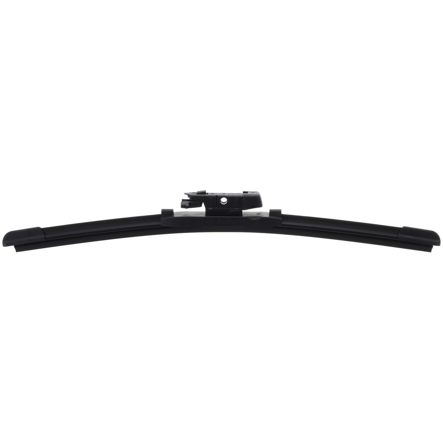 Bosch ICON 13in Wiper Blade 13OE