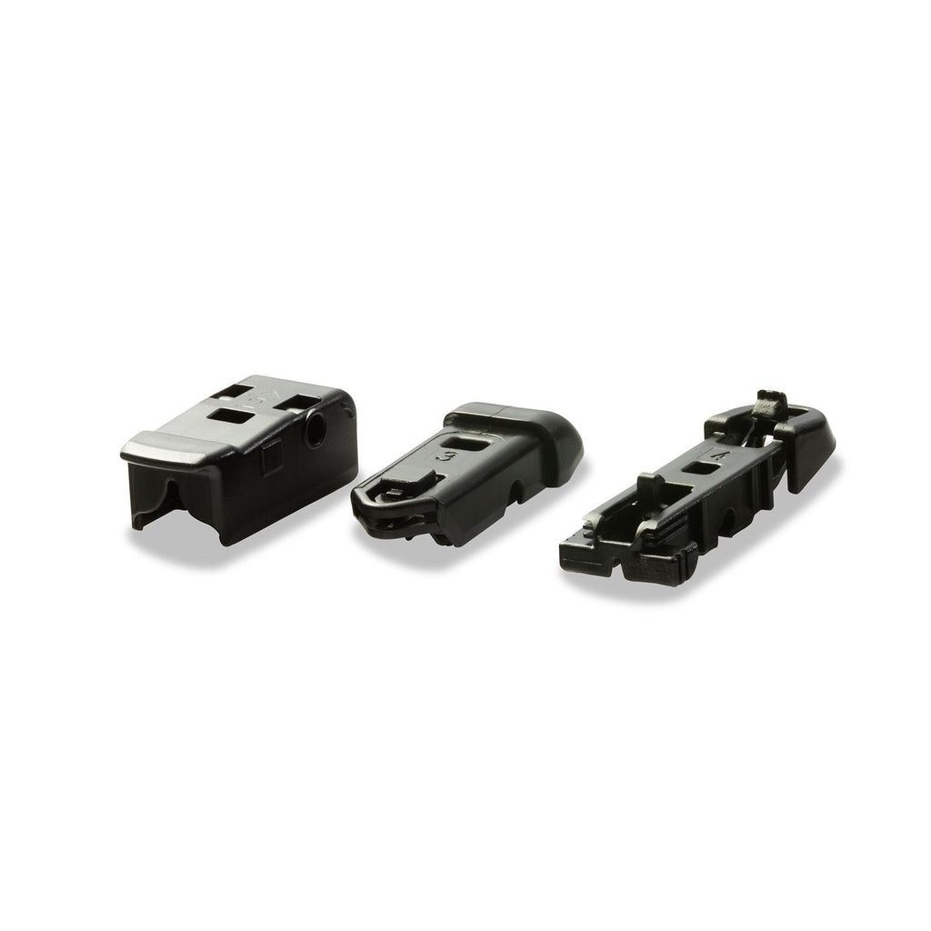 Bosch Snow Driver 13in Wiper Blade 13SD