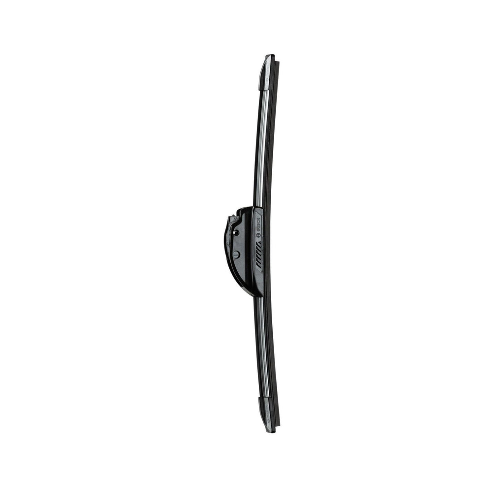 Bosch Snow Driver 13in Wiper Blade 13SD