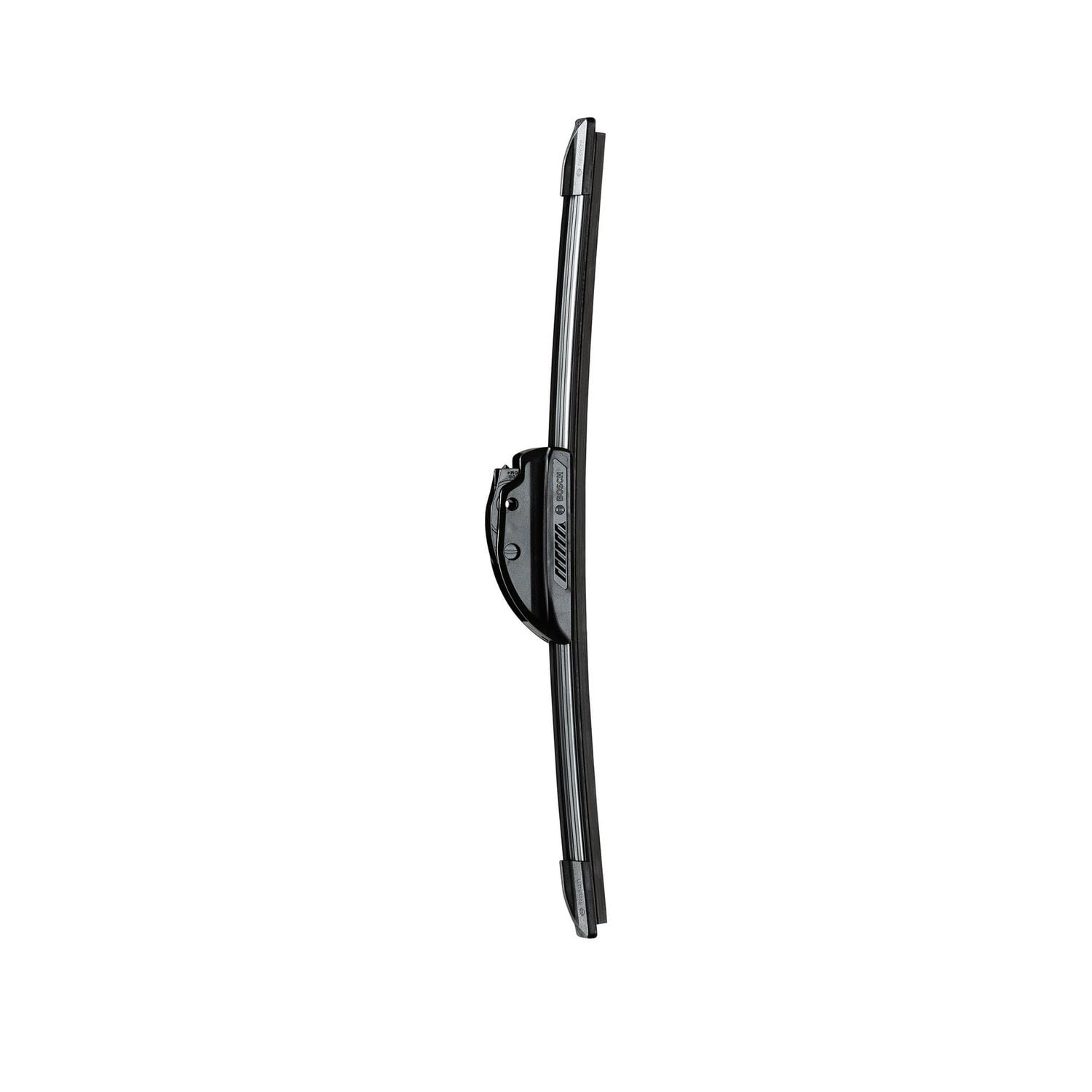 Bosch Snow Driver 13in Wiper Blade 13SD