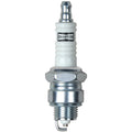 Champion Copper Plus Spark Plug 14