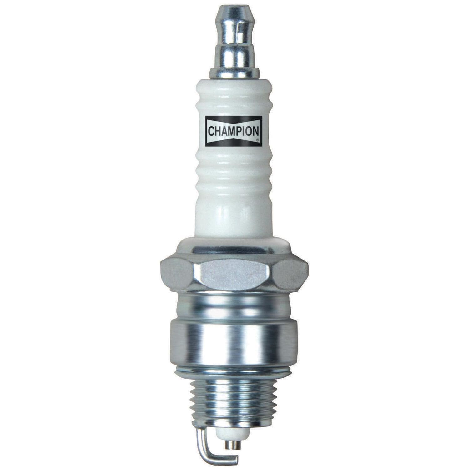 Champion Copper Plus Spark Plug 14