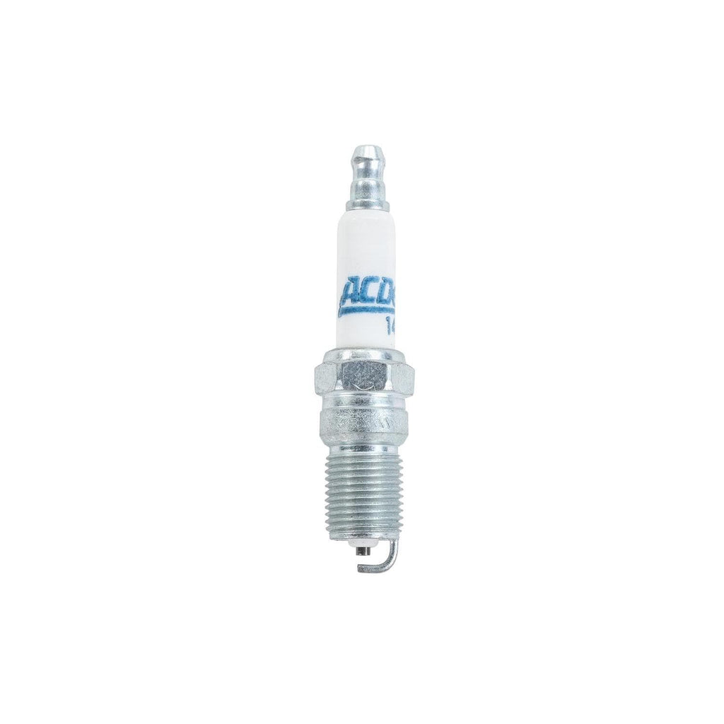 Gold Platinum Spark Plug 14