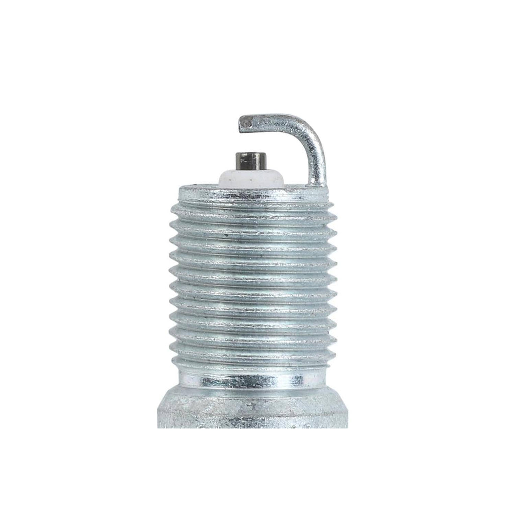 Gold Platinum Spark Plug 14
