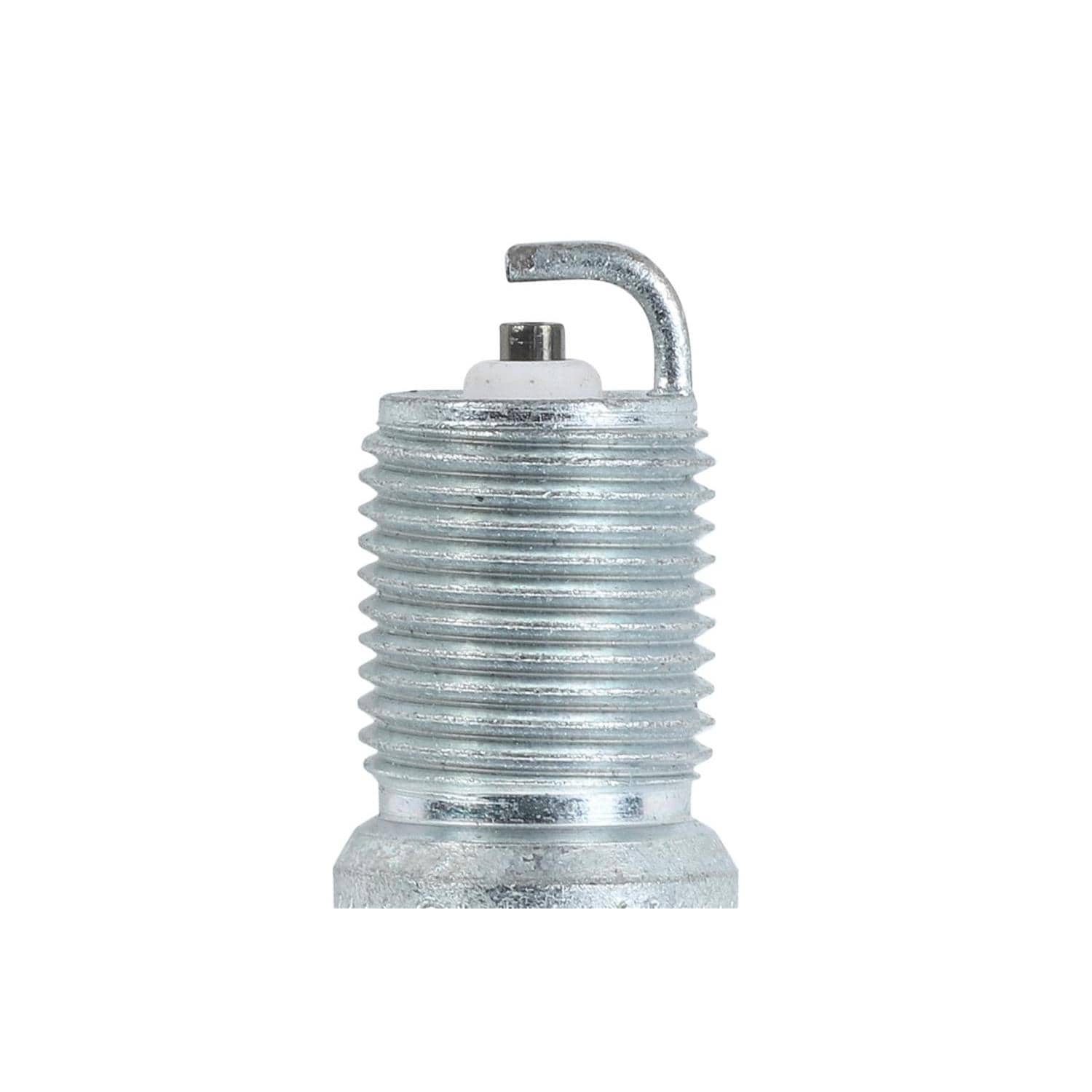 Gold Platinum Spark Plug 14