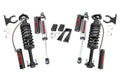 2 Inch Lift Kit | Vertex | Ford F-150 4WD (2021-2026)