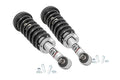 Loaded Strut Pair | Stock | Ford F-150 4WD (2014-2026)