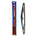 Rear 14in Wiper Blade 14-C