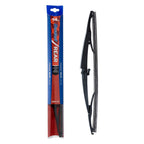 Rear 14in Wiper Blade 14-C