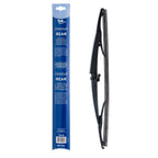 Rear 14in Wiper Blade 14-C