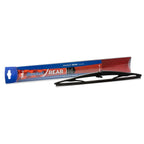 Rear 14in Wiper Blade 14-C