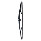 Rear 14in Wiper Blade 14-C
