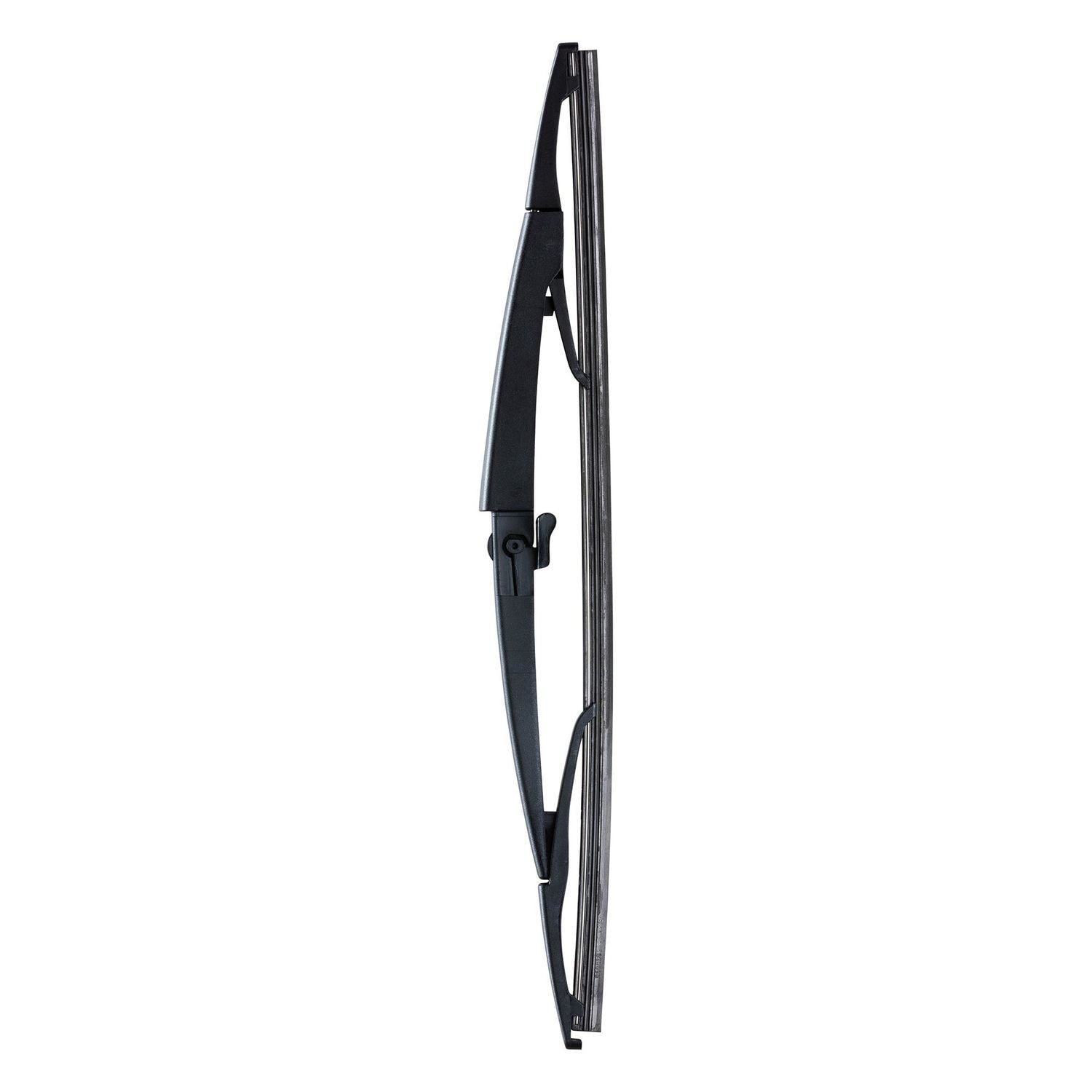 Rear 14in Wiper Blade 14-C