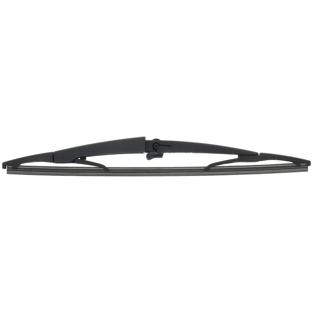 Rear 14in Wiper Blade 14-C