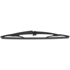 Rear 14in Wiper Blade 14-C