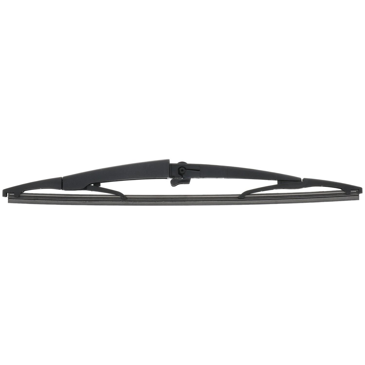 Rear 14in Wiper Blade 14-C