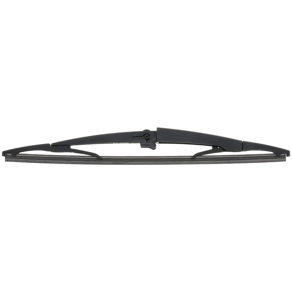 Rear 14in Wiper Blade 14-C