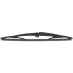 Rear 14in Wiper Blade 14-C