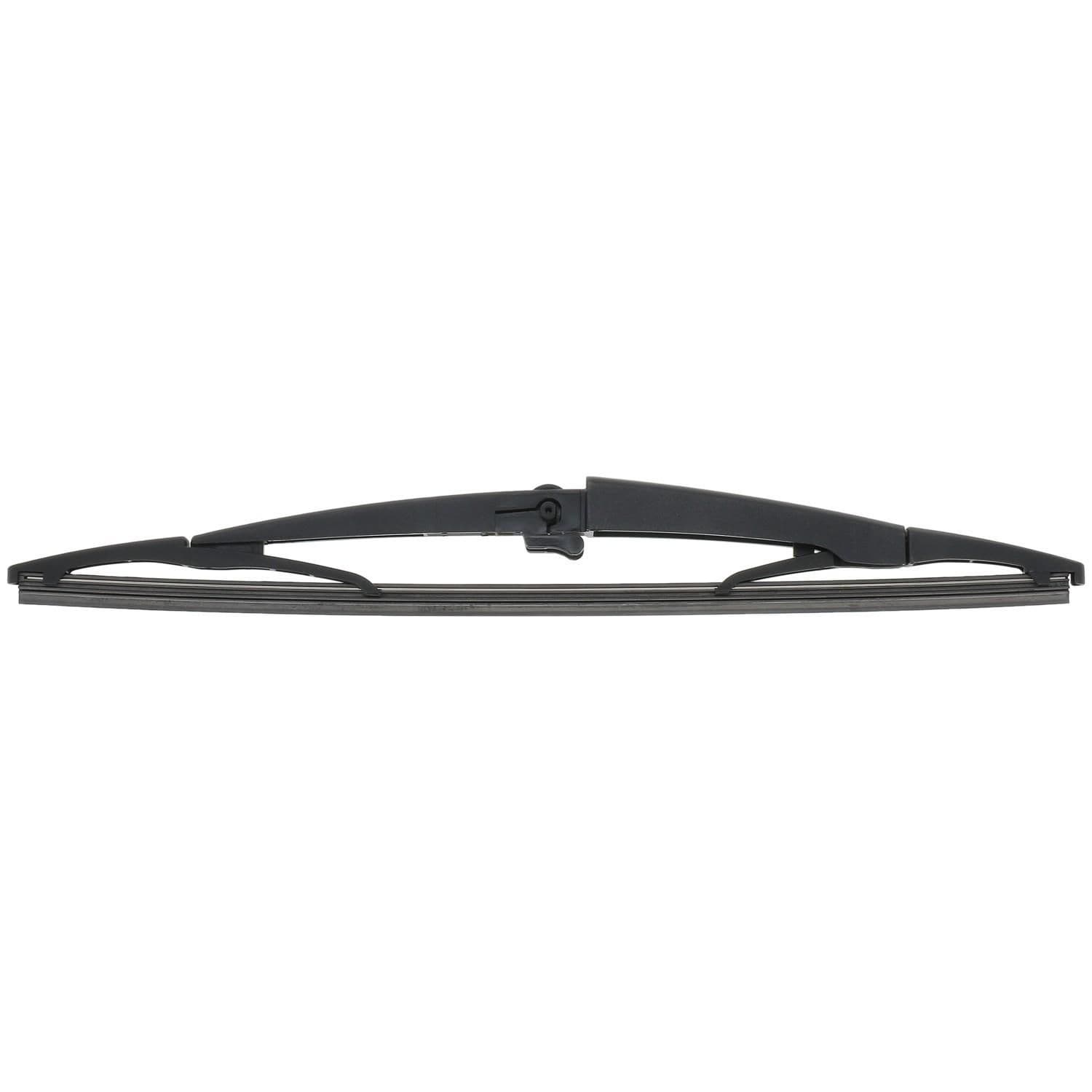 Rear 14in Wiper Blade 14-C