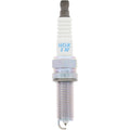 NGK Laser Iridium Spark Plug 1402