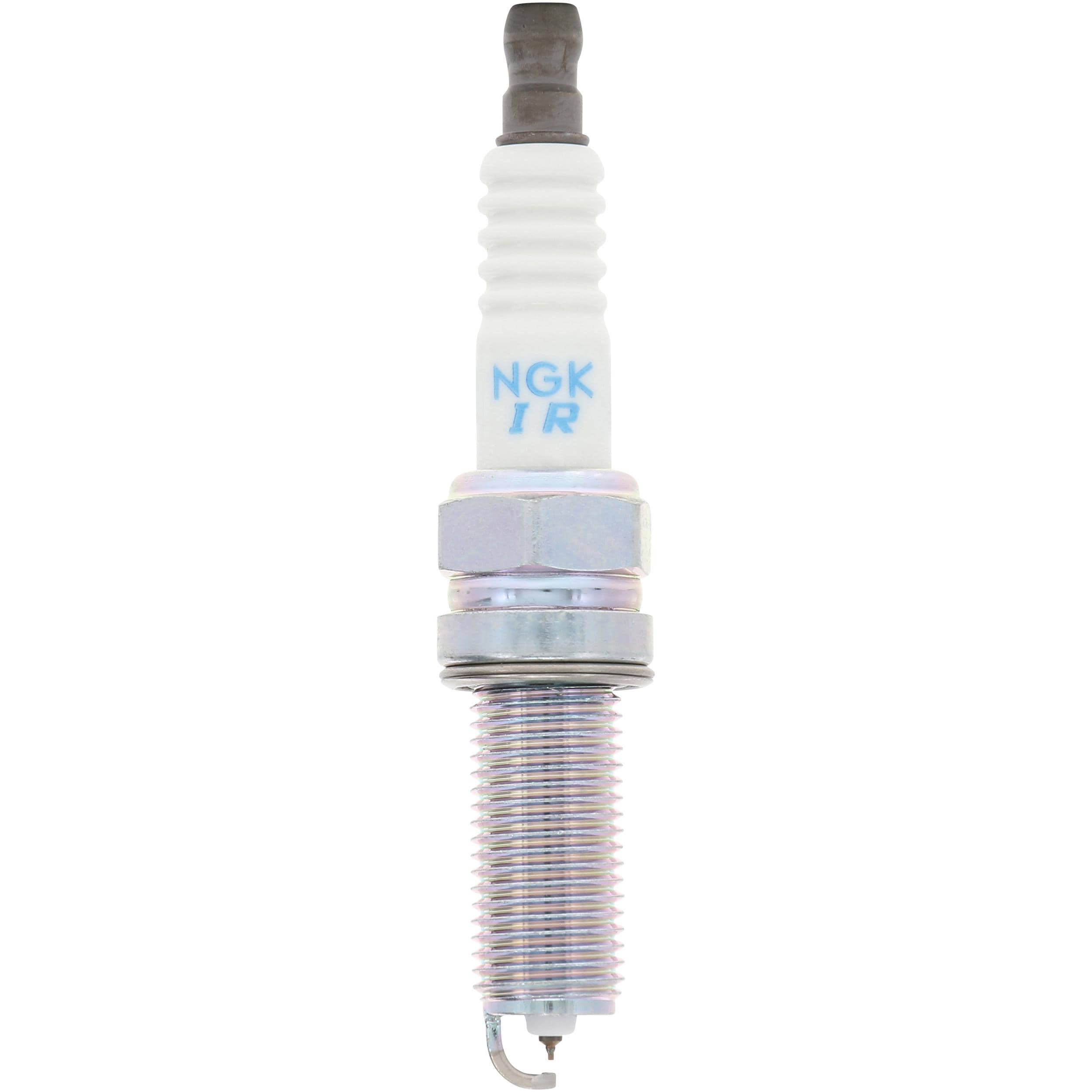 NGK Laser Iridium Spark Plug 1402