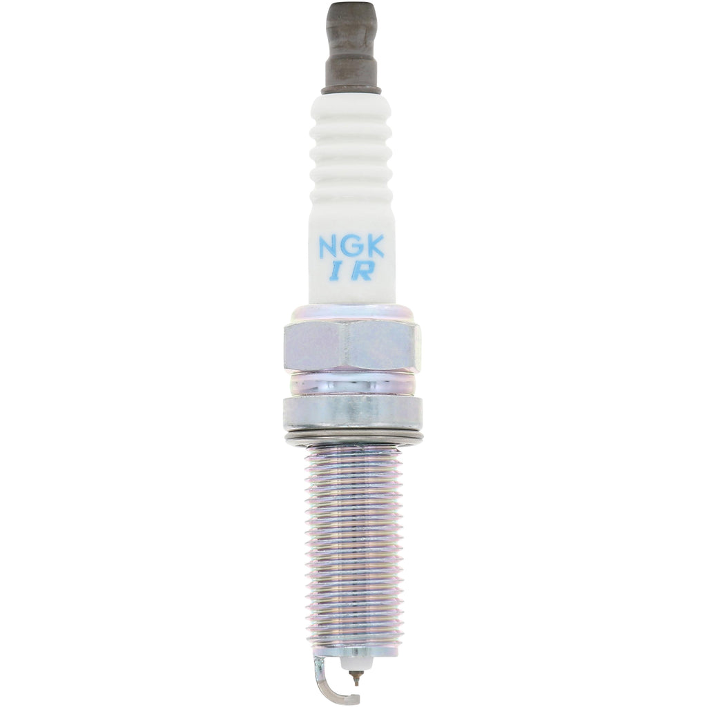 NGK Laser Iridium Spark Plug 1402