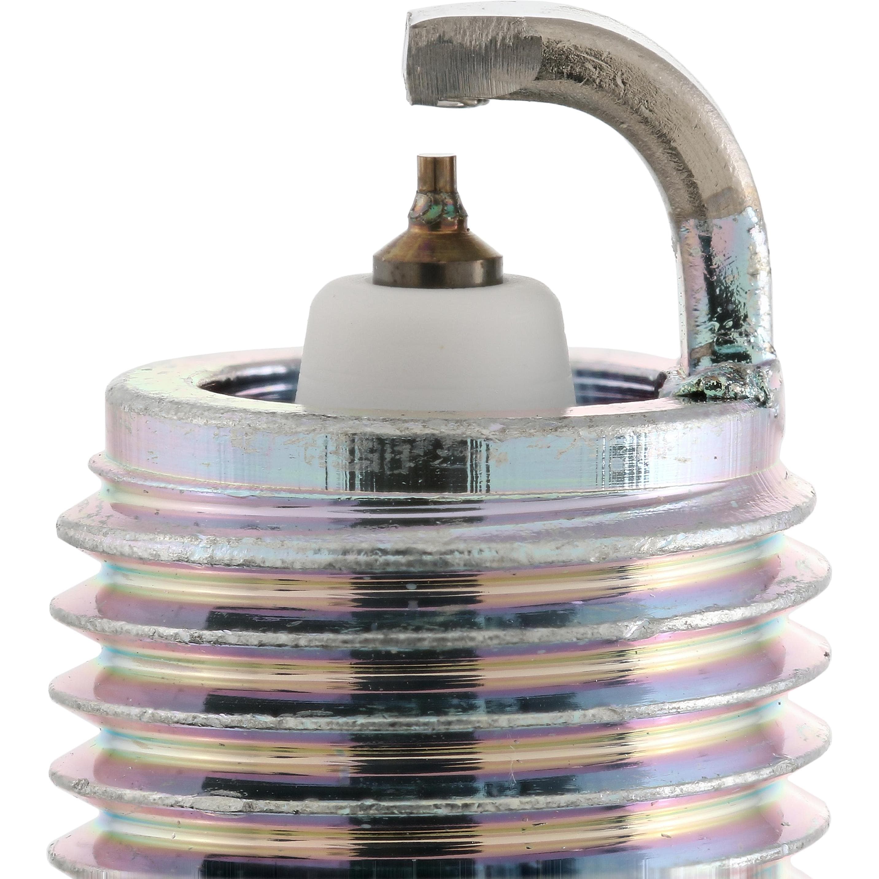 NGK Laser Iridium Spark Plug 1402