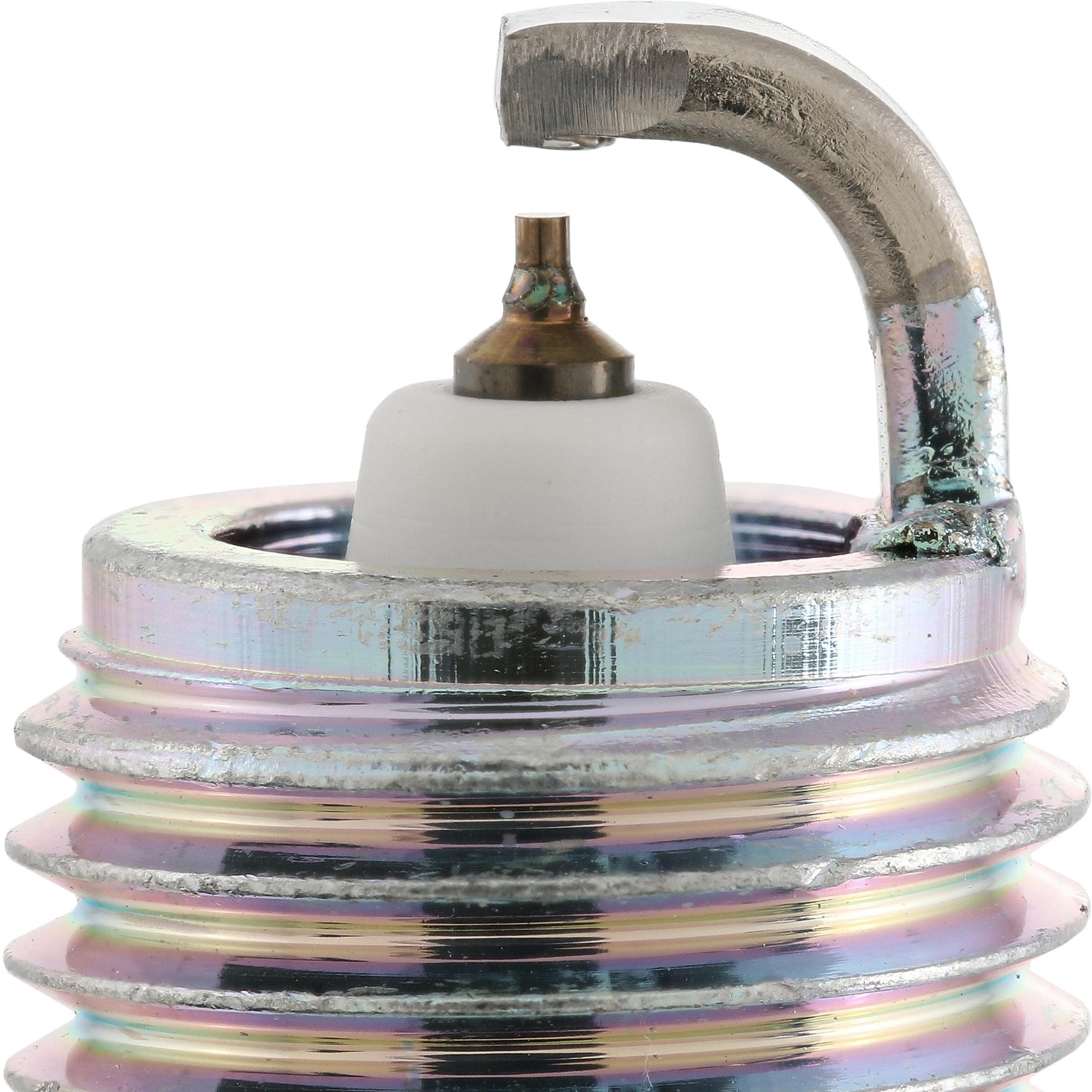NGK Laser Iridium Spark Plug 1402