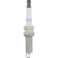 NGK Laser Iridium Spark Plug 1406
