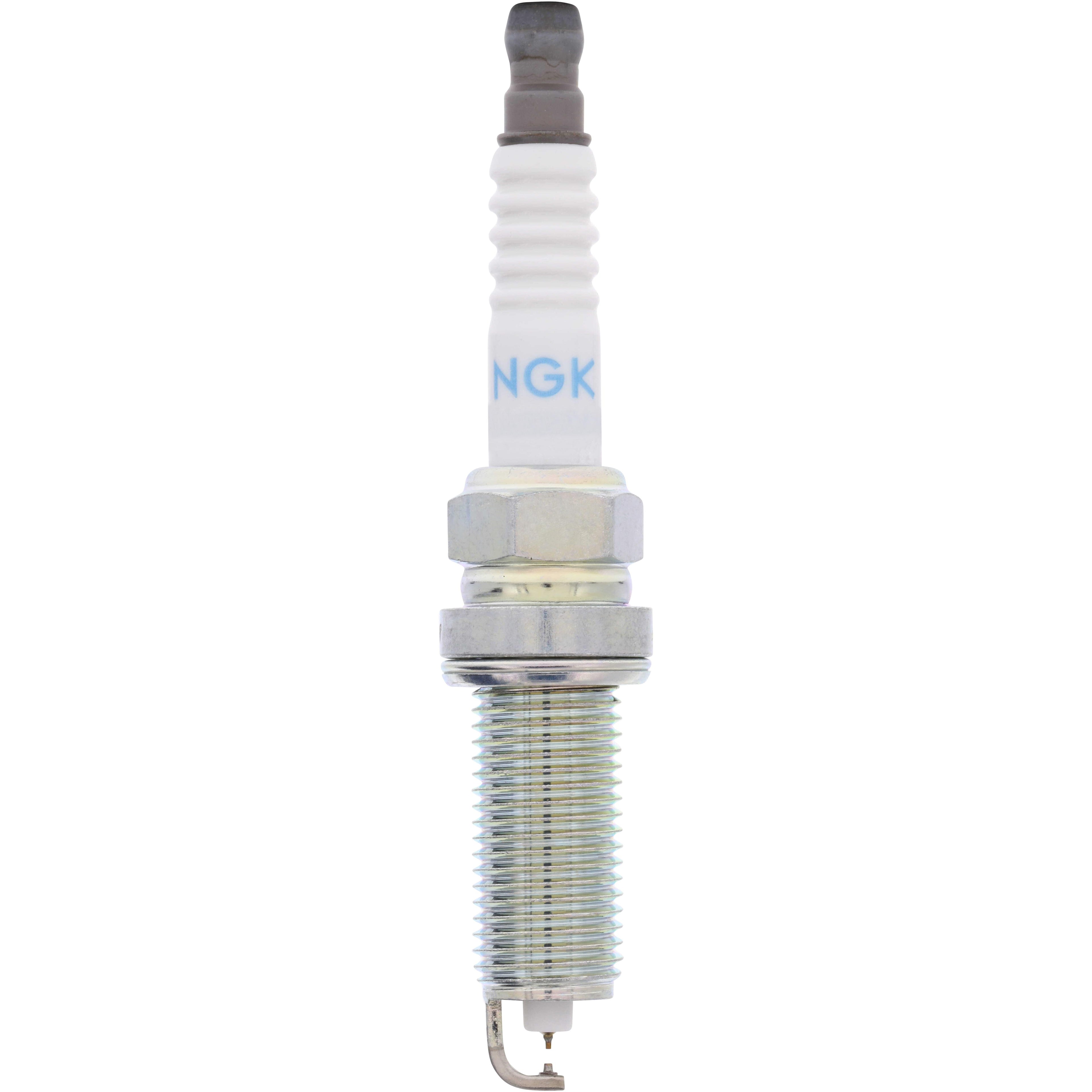 NGK Laser Iridium Spark Plug 1406