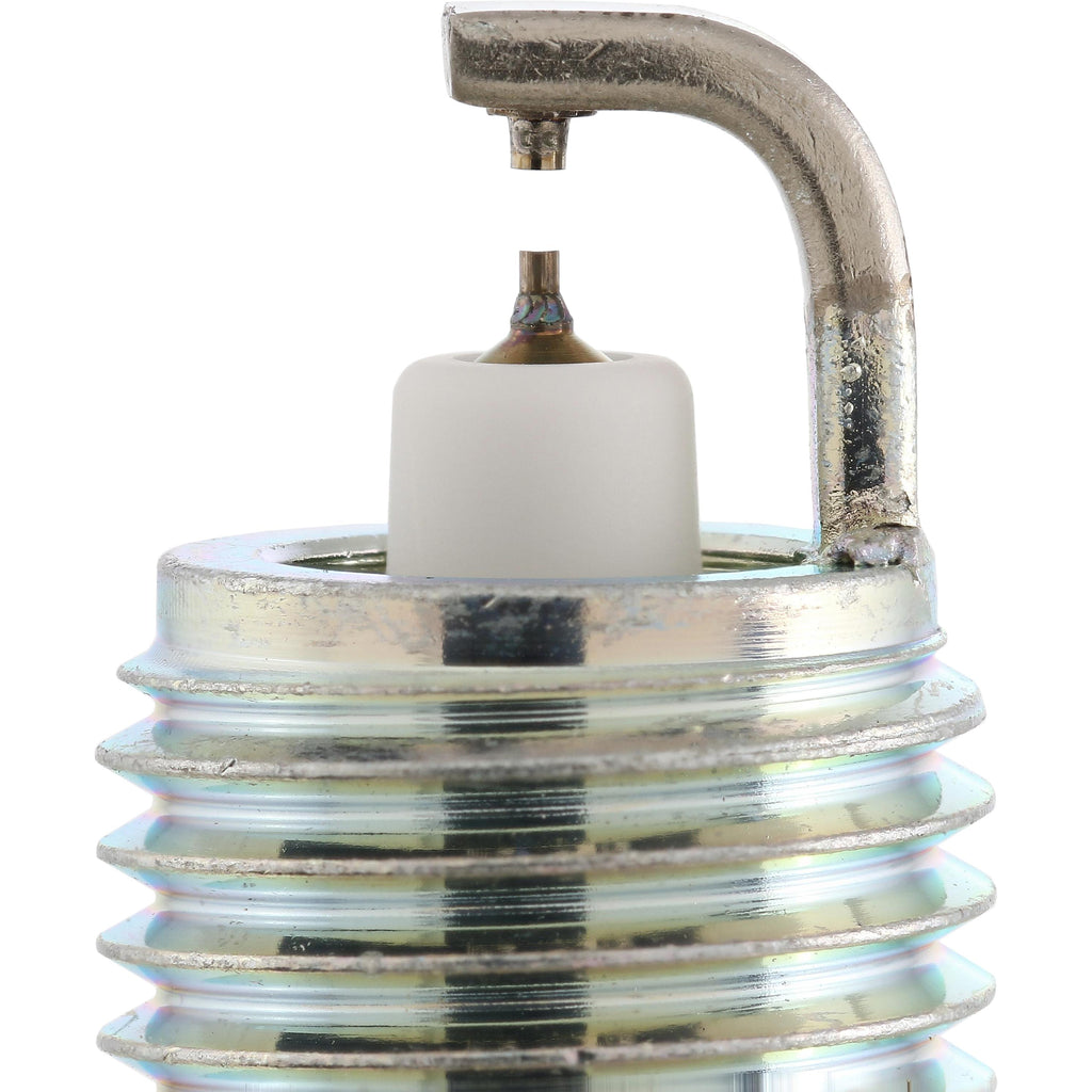 NGK Laser Iridium Spark Plug 1406