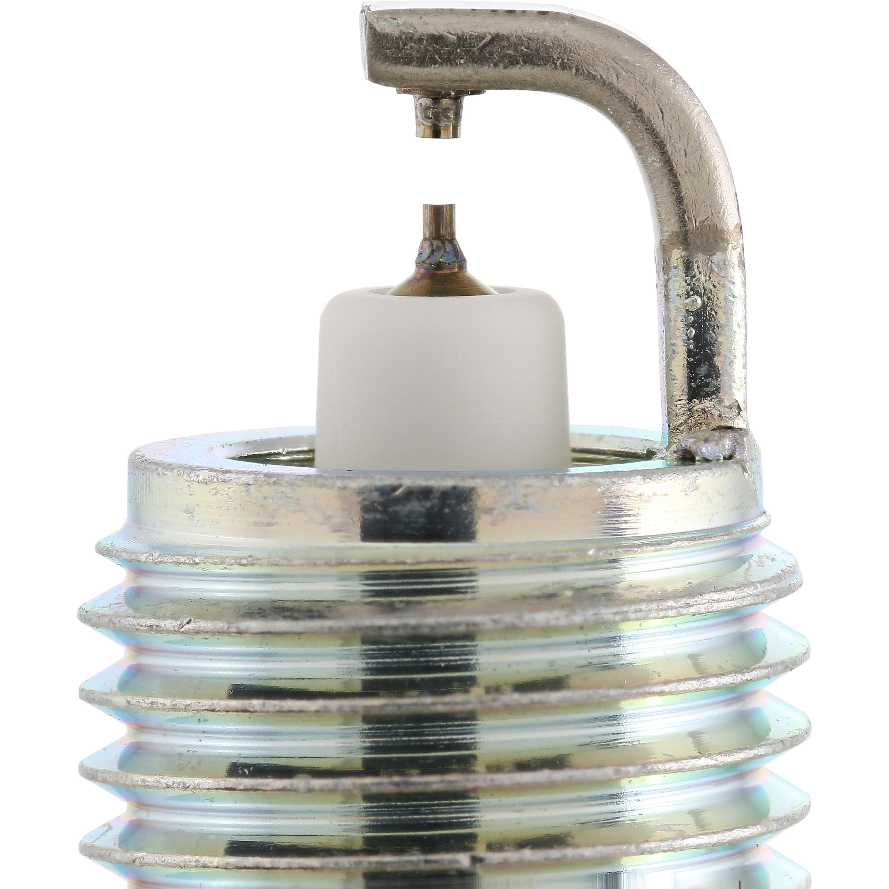 NGK Laser Iridium Spark Plug 1406