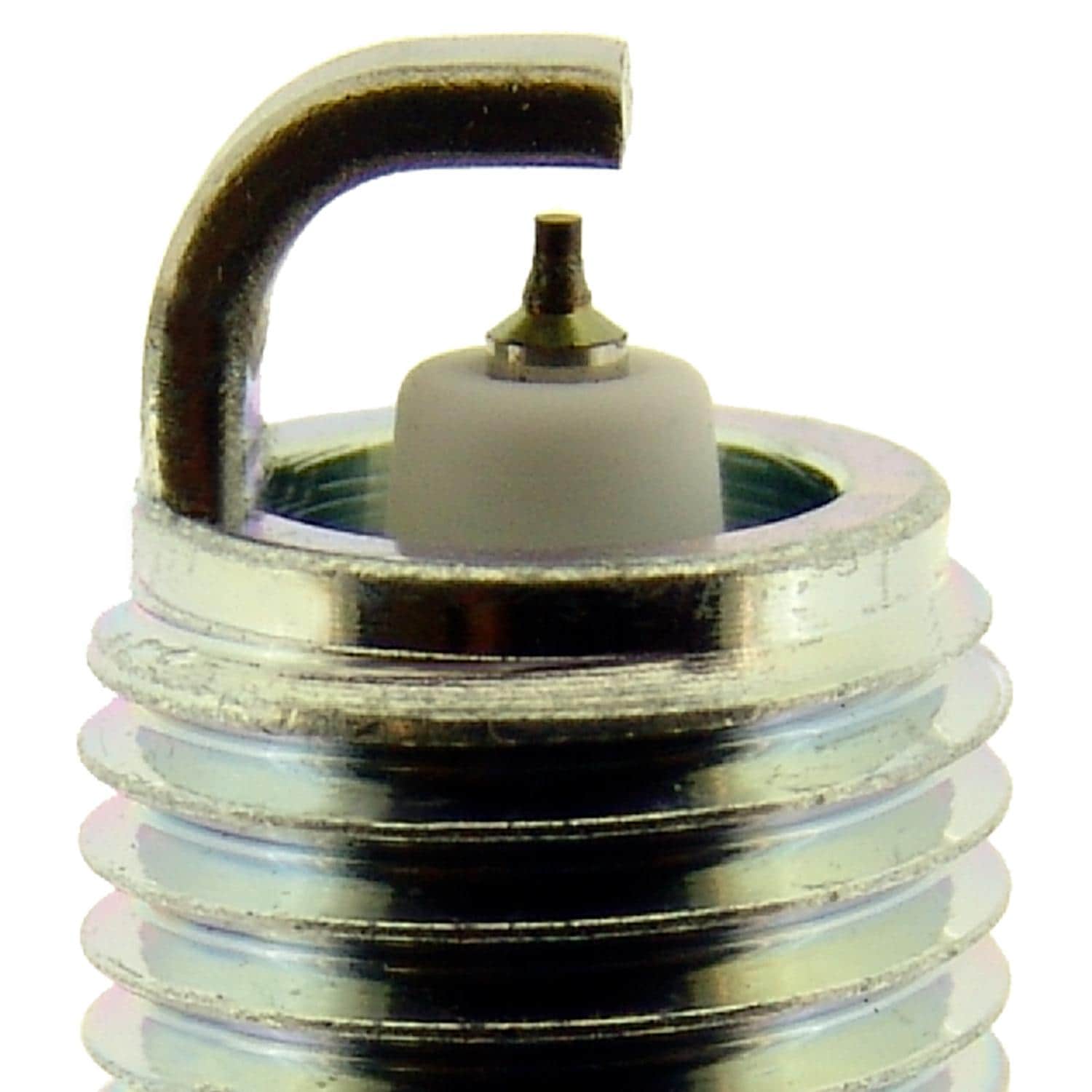 NGK Laser Iridium Spark Plug 1422