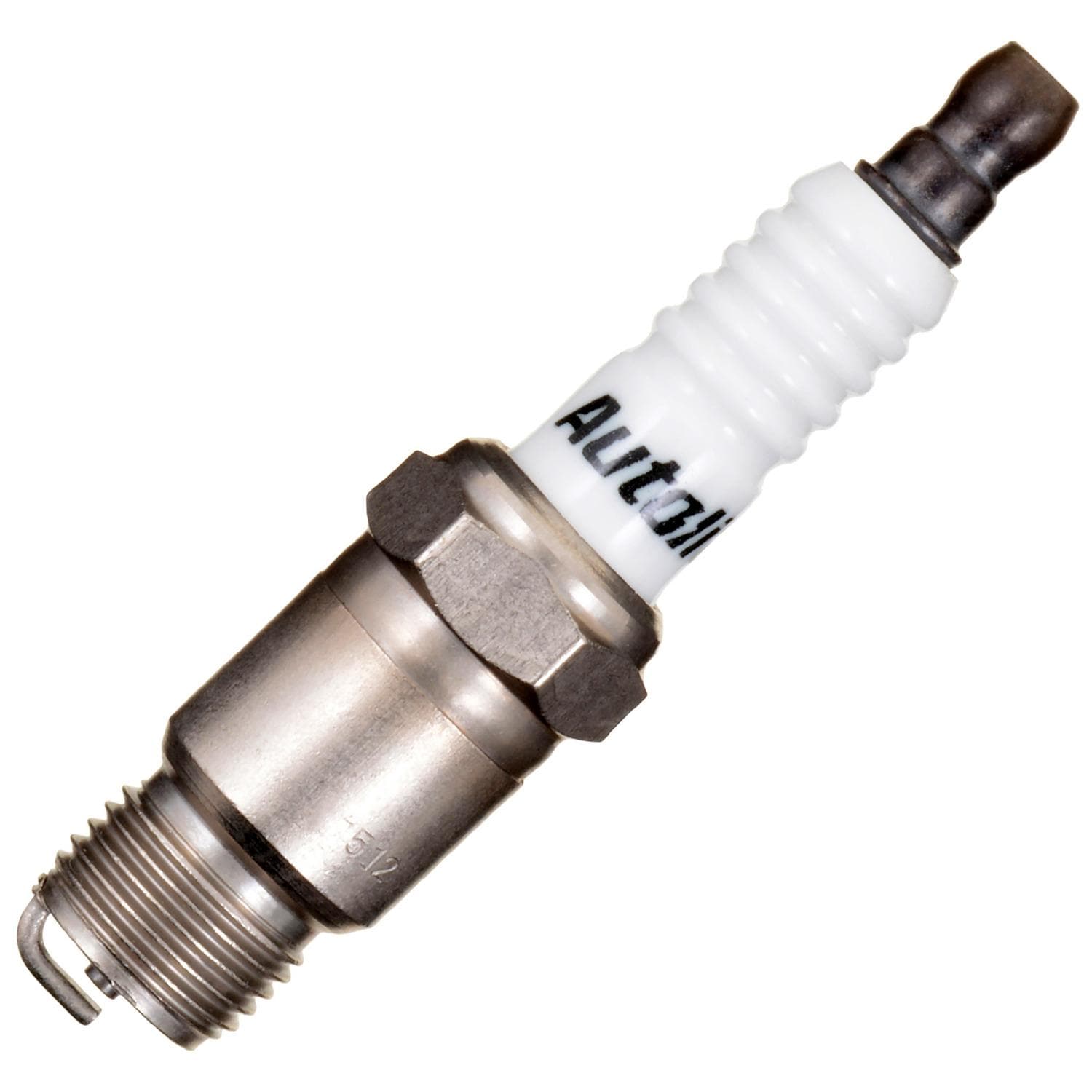 Autolite Copper Spark Plug 144