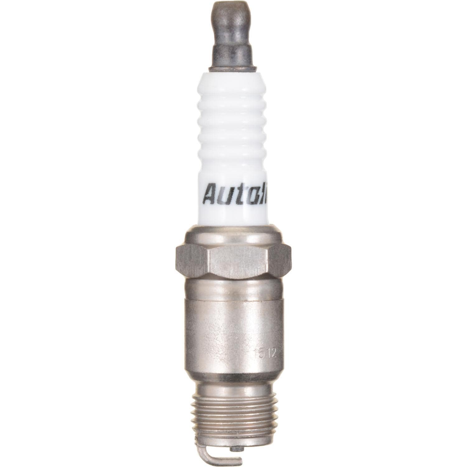 Autolite Copper Spark Plug 145