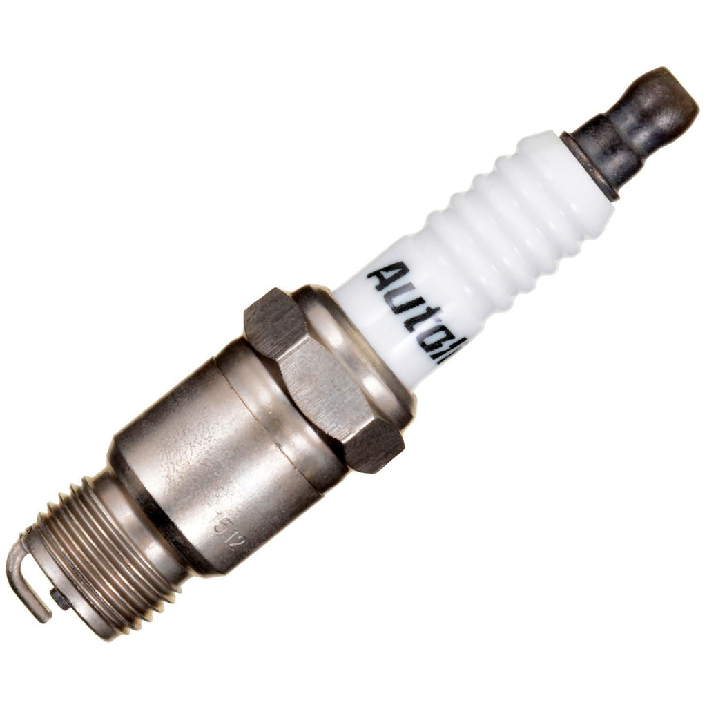 Autolite Copper Spark Plug 145