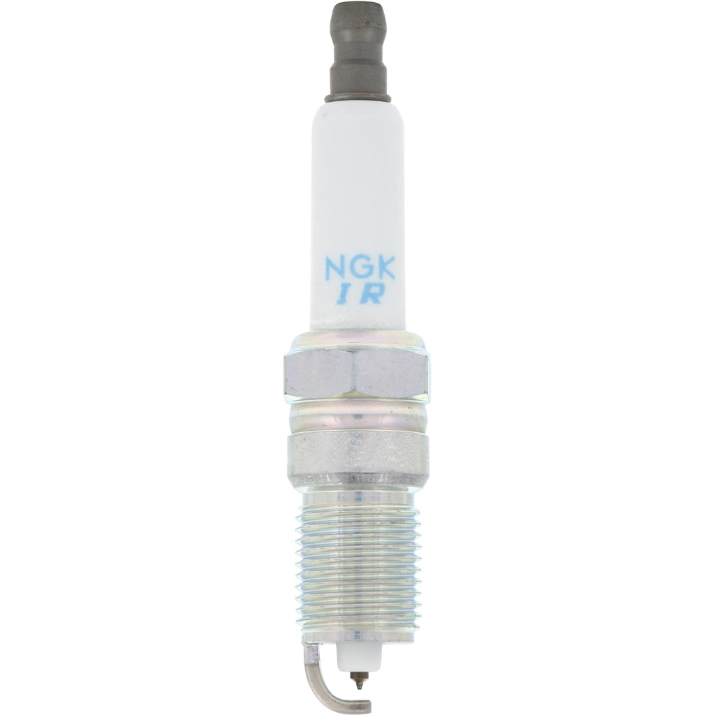NGK Laser Iridium Spark Plug 1465