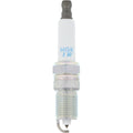 NGK Laser Iridium Spark Plug 1465