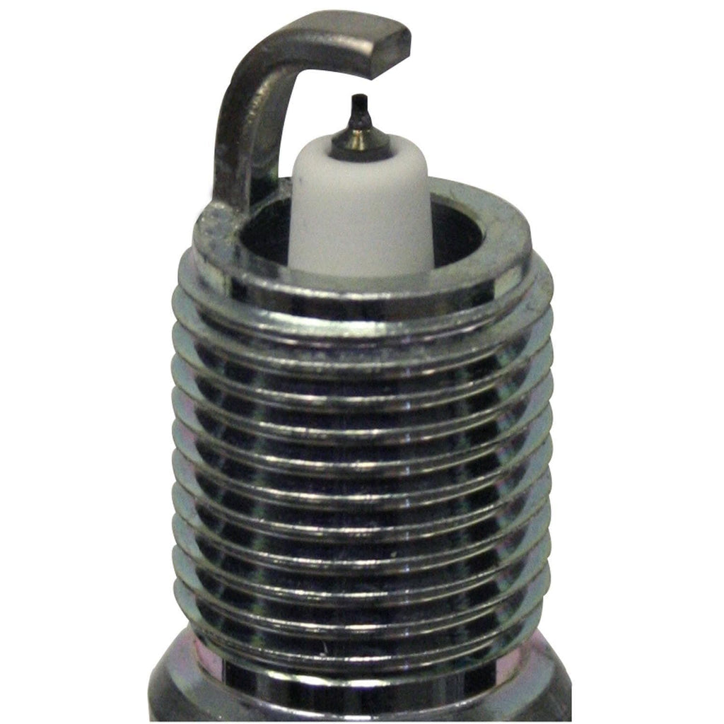 NGK Laser Iridium Spark Plug 1465